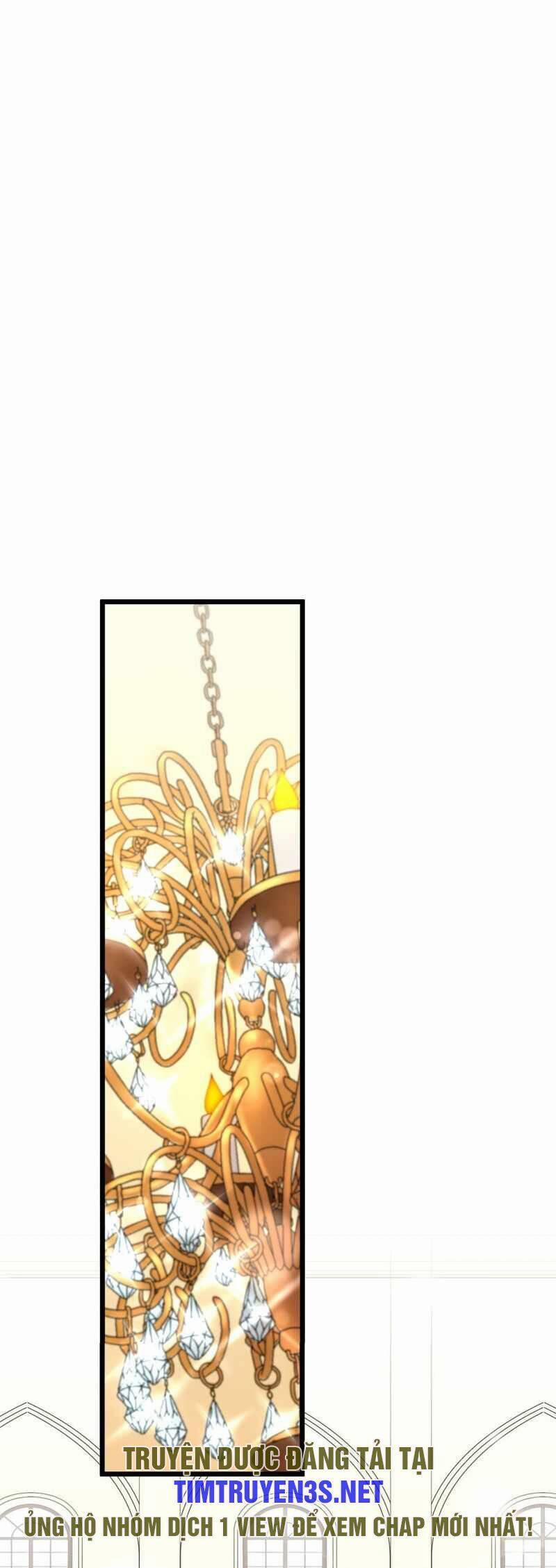 Binh Vương Chuyển Sinh 29 trang 38