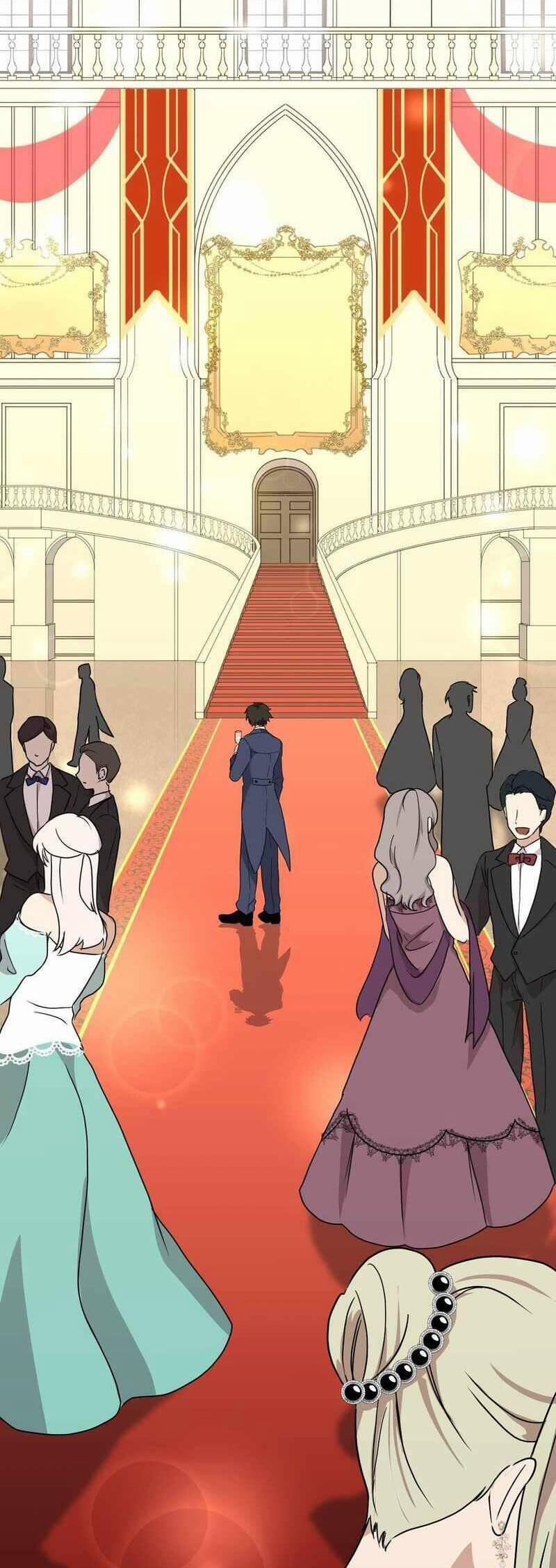 Binh Vương Chuyển Sinh 29 trang 39