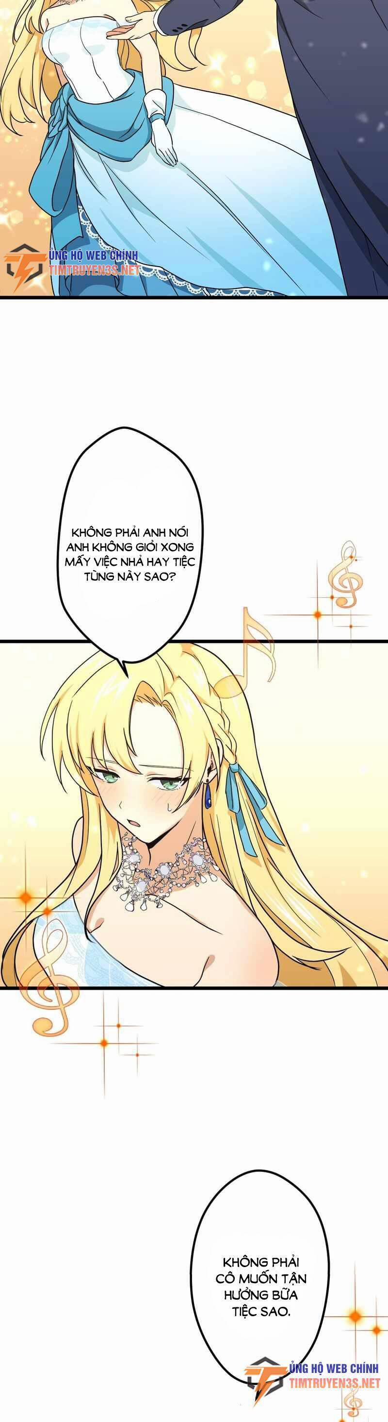 Binh Vương Chuyển Sinh 29 trang 44