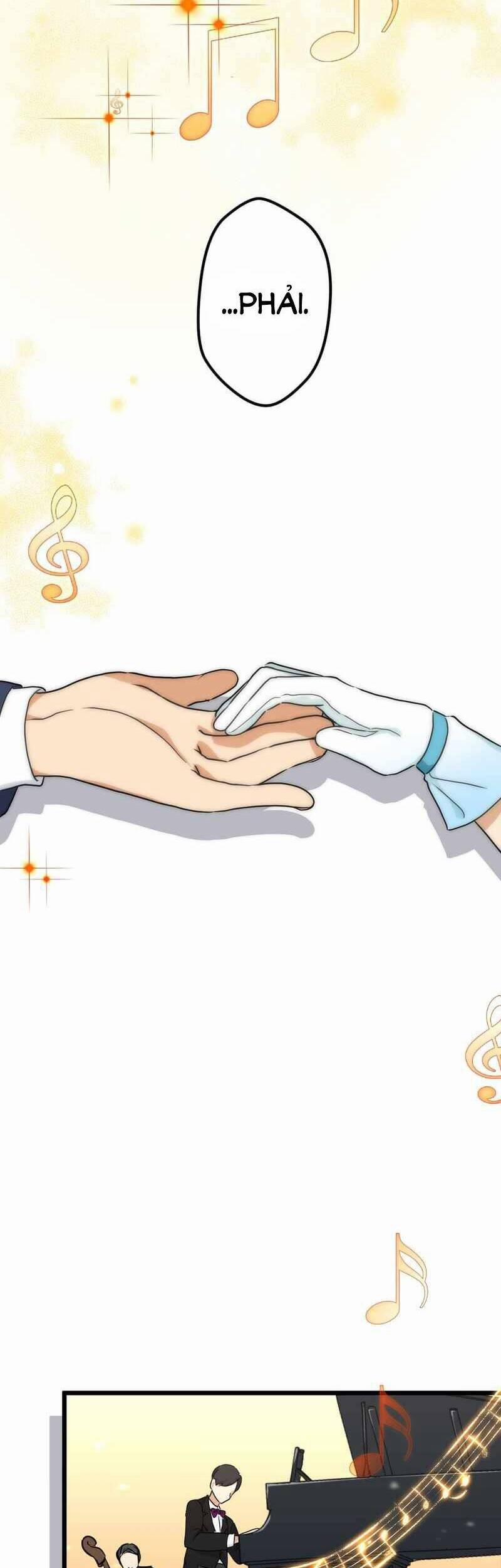 Binh Vương Chuyển Sinh 29 trang 46