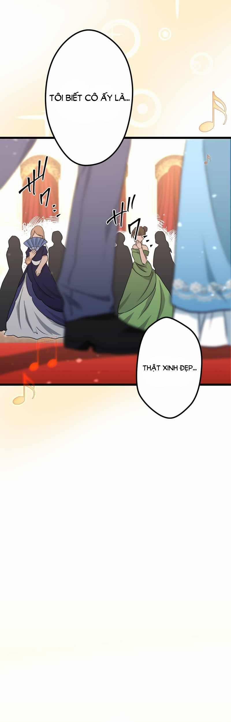 Binh Vương Chuyển Sinh 29 trang 49