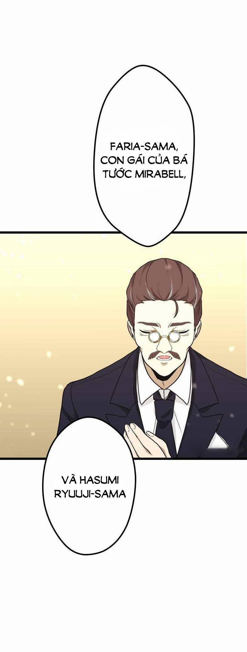 Binh Vương Chuyển Sinh 29 trang 53