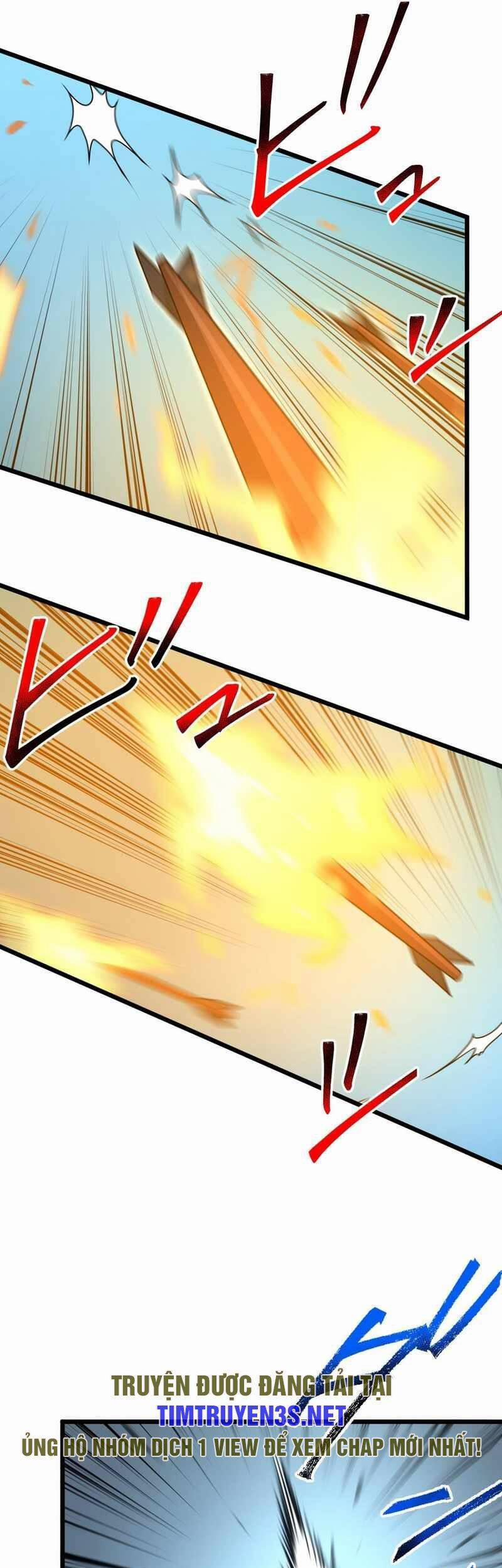 Binh Vương Chuyển Sinh 29 trang 7