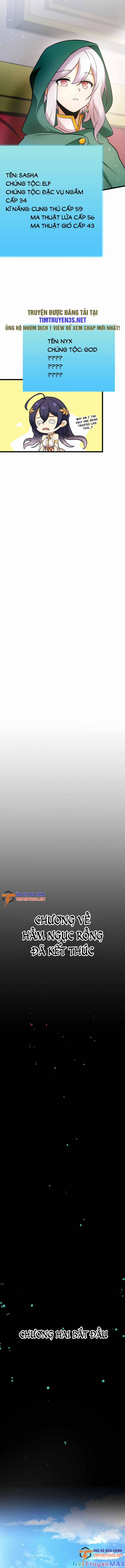 Binh Vương Chuyển Sinh 30 trang 9