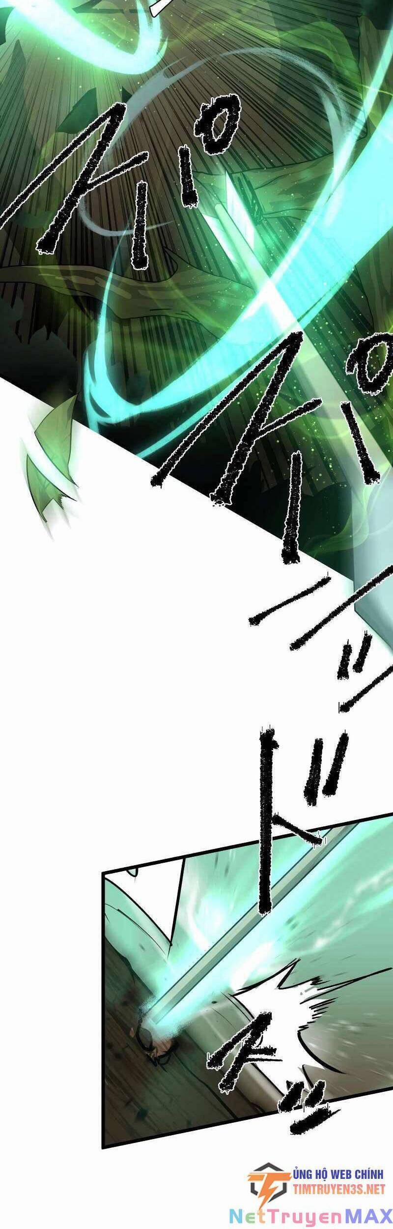 Binh Vương Chuyển Sinh 31 trang 14