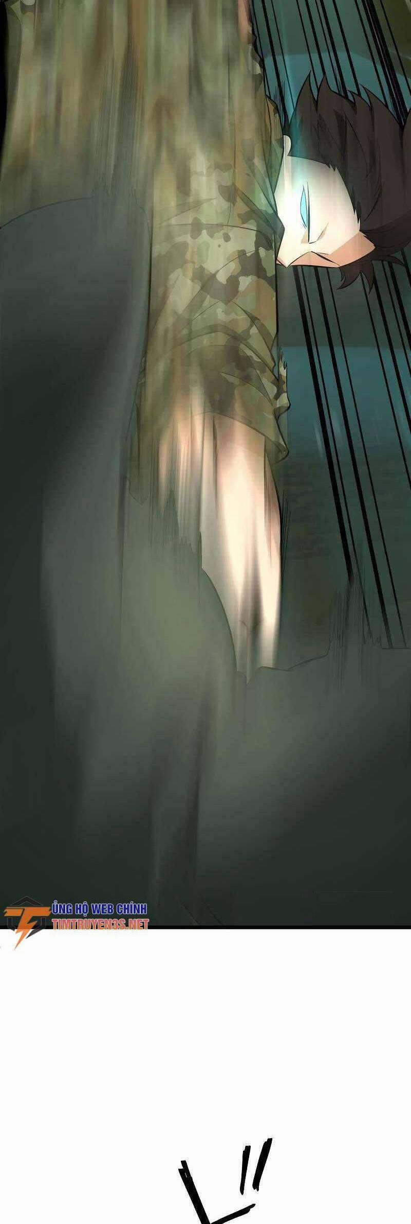 Binh Vương Chuyển Sinh 31 trang 25