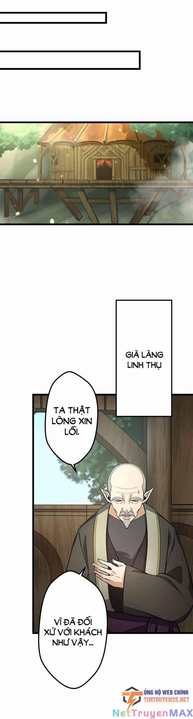 Binh Vương Chuyển Sinh 31 trang 29