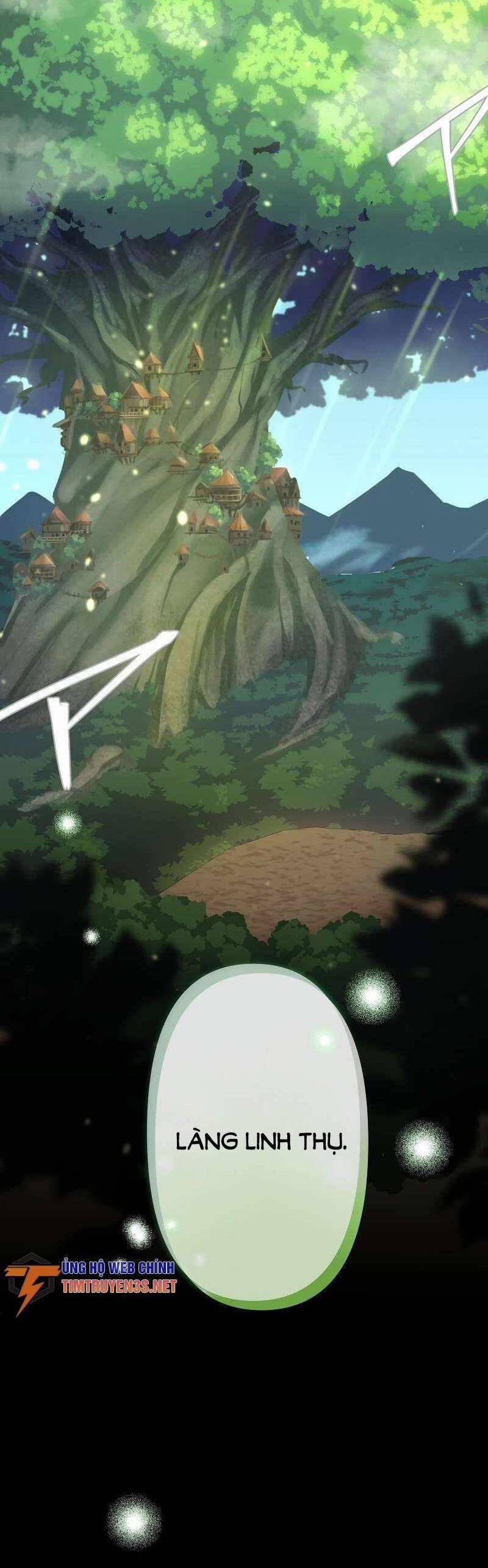 Binh Vương Chuyển Sinh 31 trang 9