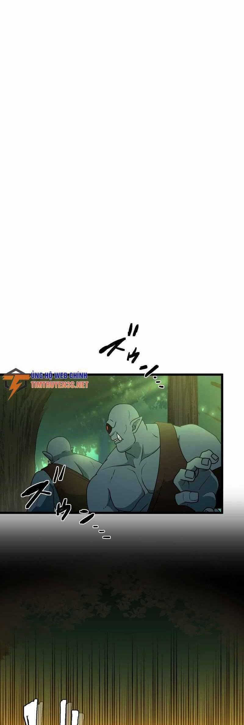 Binh Vương Chuyển Sinh 33 trang 21