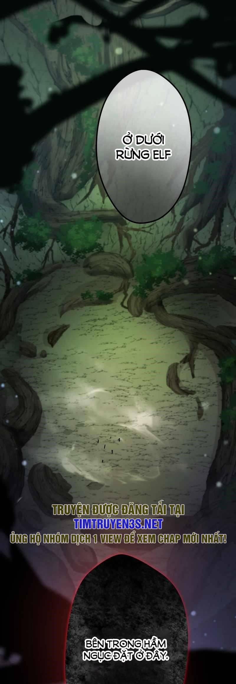 Binh Vương Chuyển Sinh 33 trang 42