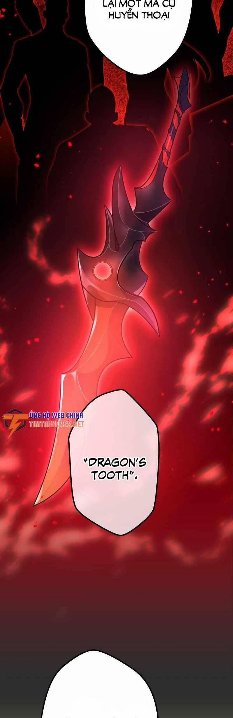 Binh Vương Chuyển Sinh 33 trang 6