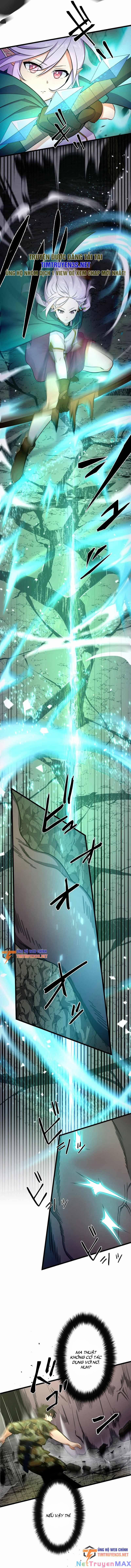 Binh Vương Chuyển Sinh 34 trang 4