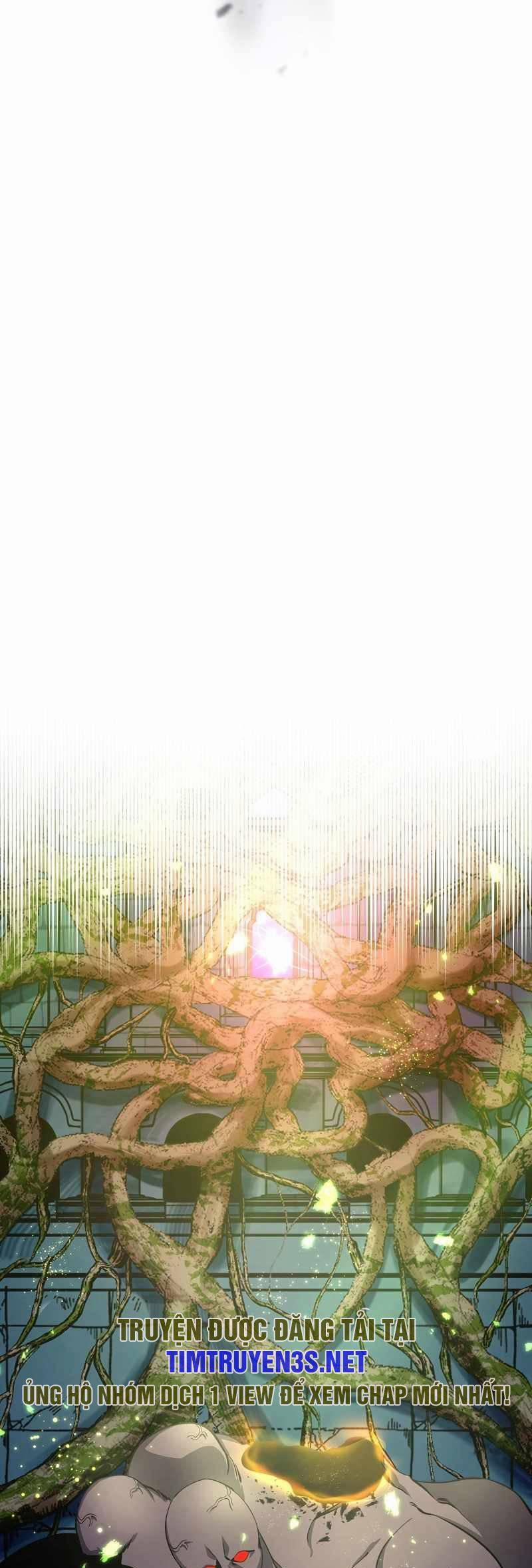 Binh Vương Chuyển Sinh 36 trang 12