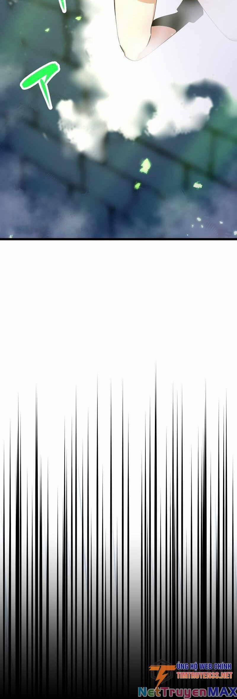 Binh Vương Chuyển Sinh 36 trang 15