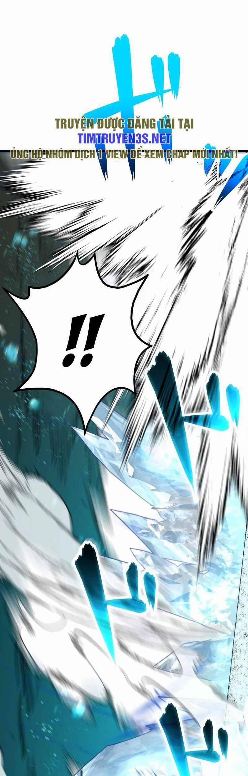 Binh Vương Chuyển Sinh 36 trang 33