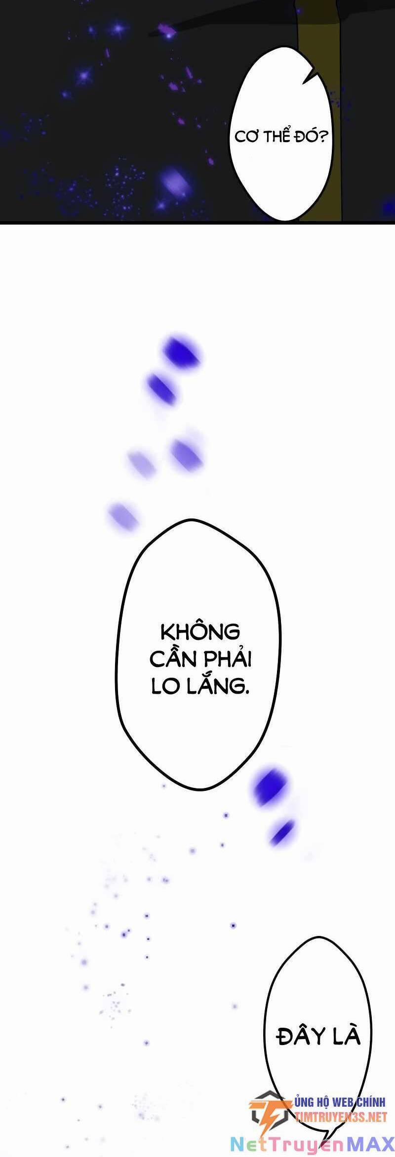 Binh Vương Chuyển Sinh 36 trang 39