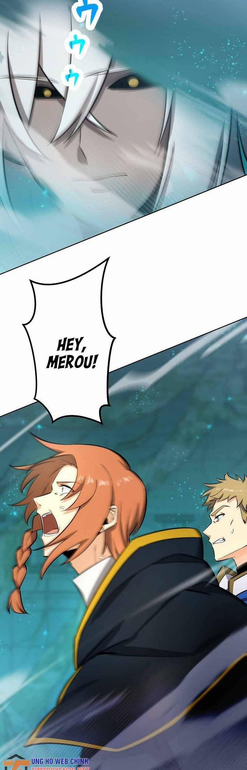 Binh Vương Chuyển Sinh 36 trang 58