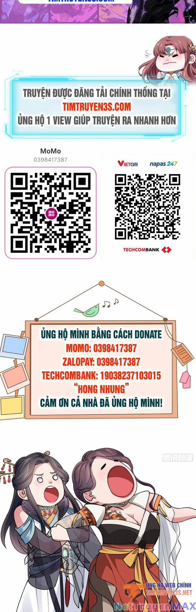 Binh Vương Chuyển Sinh 36 trang 60