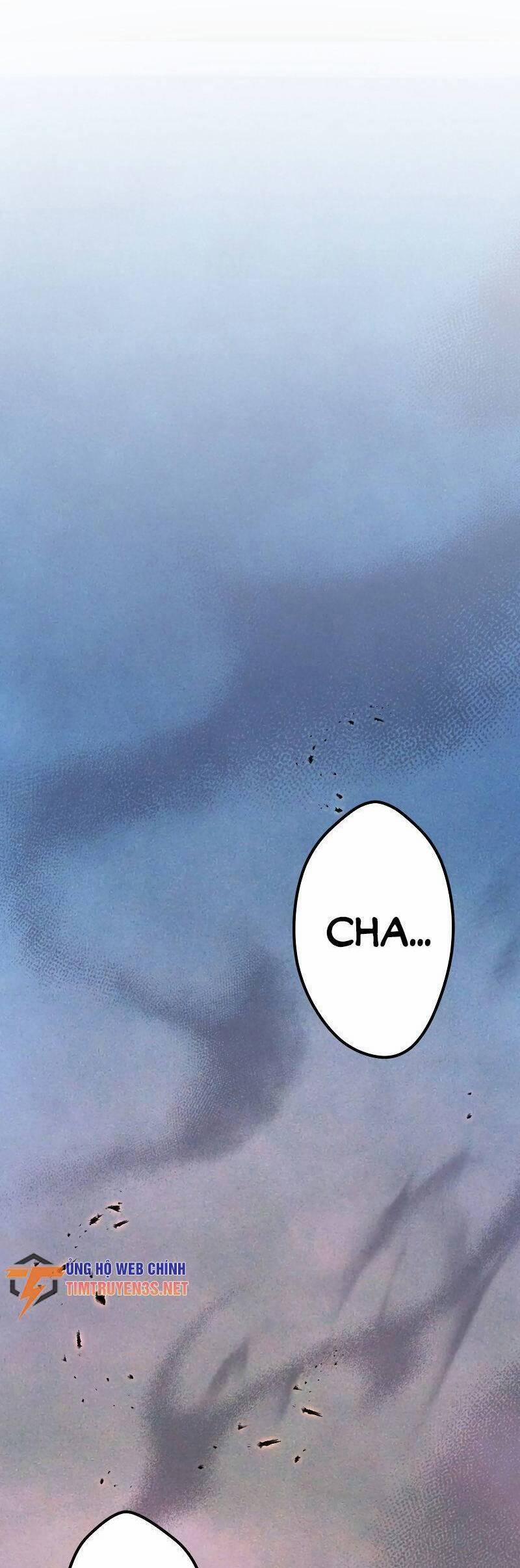 Binh Vương Chuyển Sinh 38 trang 23