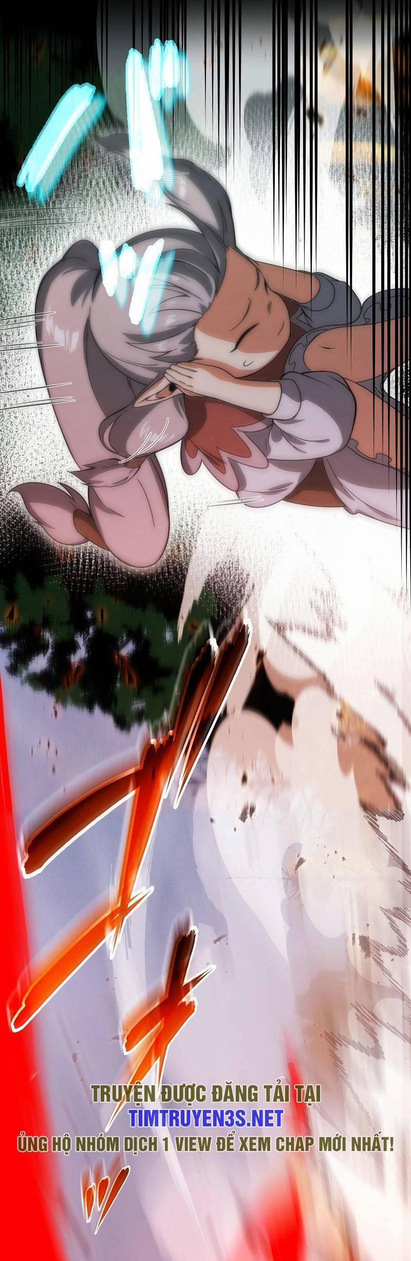 Binh Vương Chuyển Sinh 38 trang 29