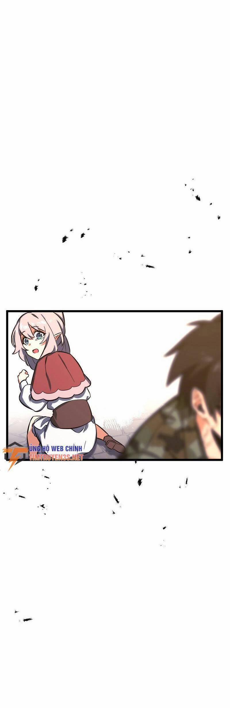 Binh Vương Chuyển Sinh 38 trang 31