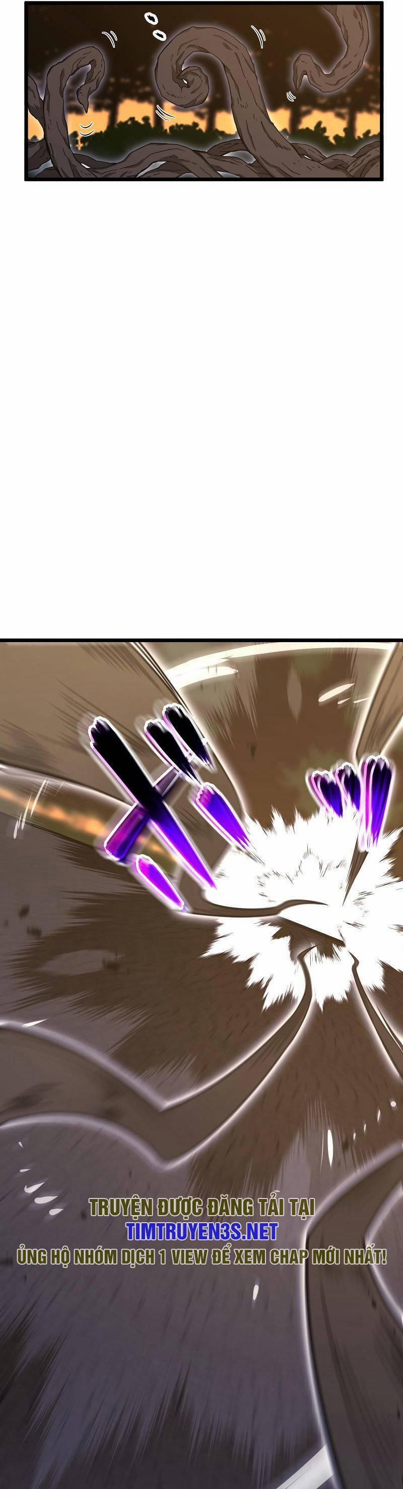 Binh Vương Chuyển Sinh 38 trang 33