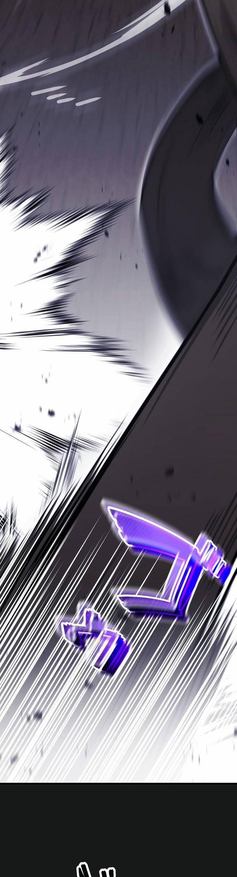 Binh Vương Chuyển Sinh 38 trang 34