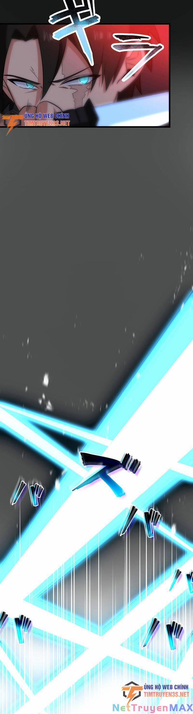 Binh Vương Chuyển Sinh 38 trang 35