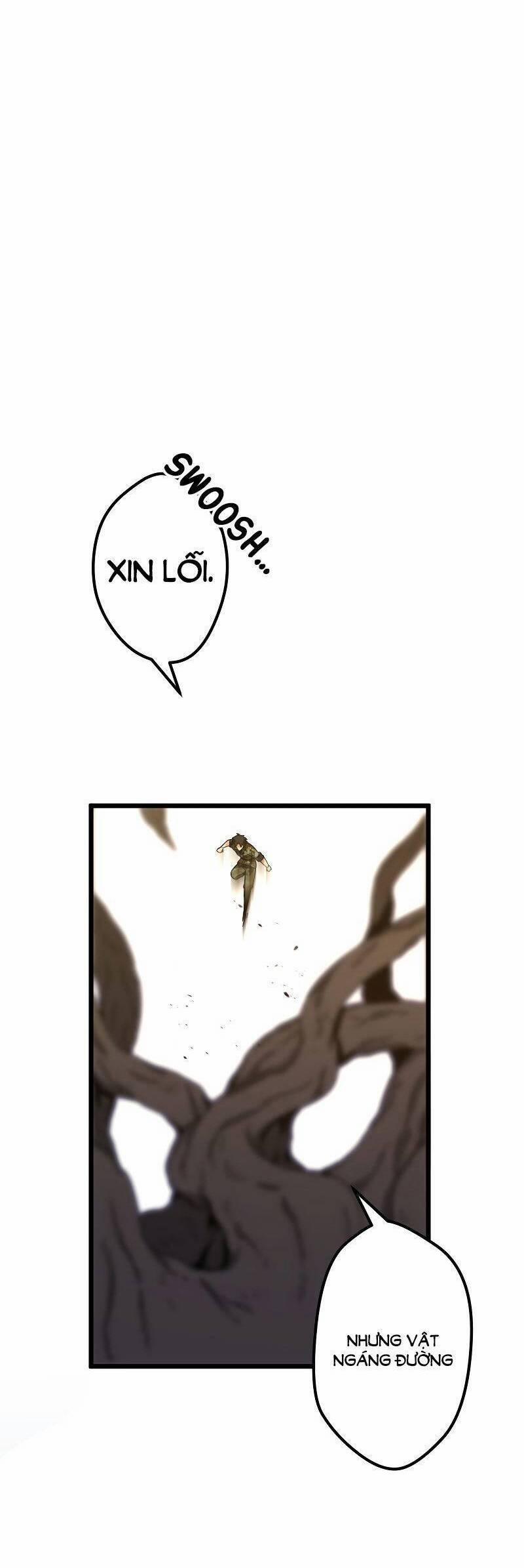 Binh Vương Chuyển Sinh 38 trang 51