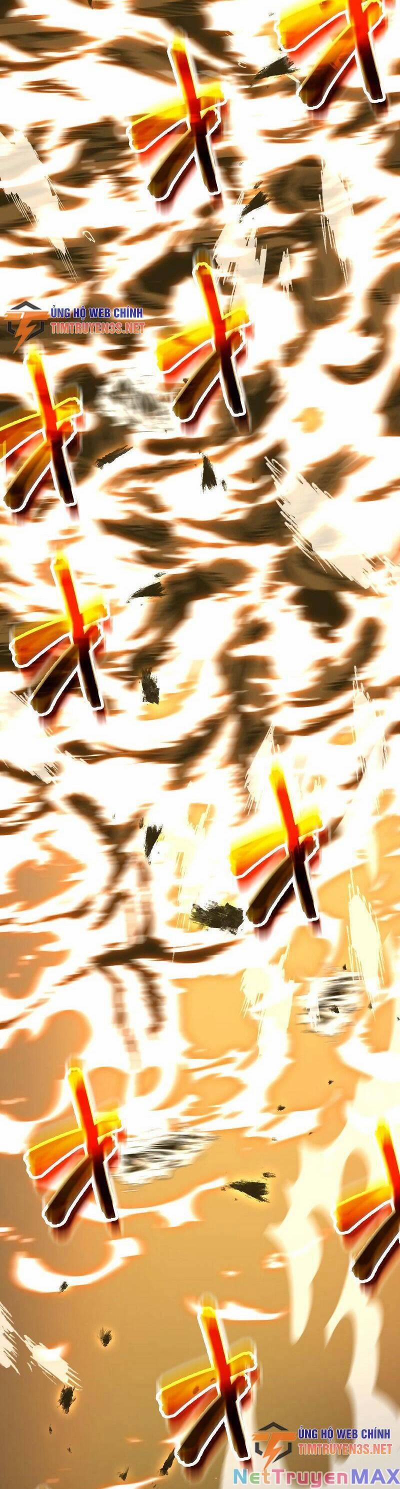 Binh Vương Chuyển Sinh 38 trang 56