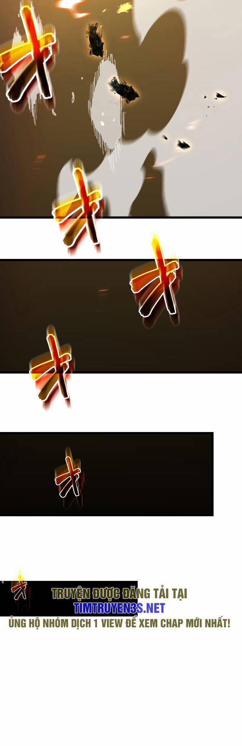 Binh Vương Chuyển Sinh 38 trang 57