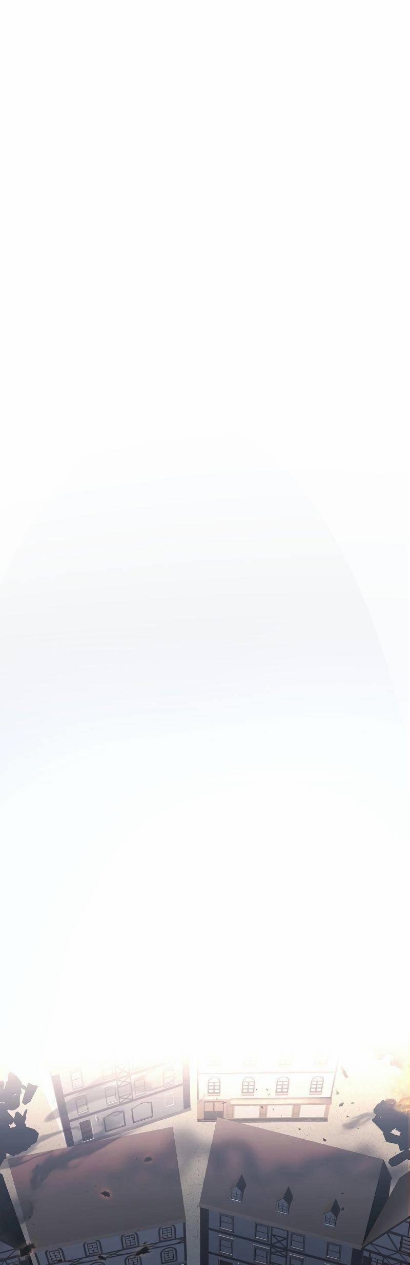 Binh Vương Chuyển Sinh 38 trang 58