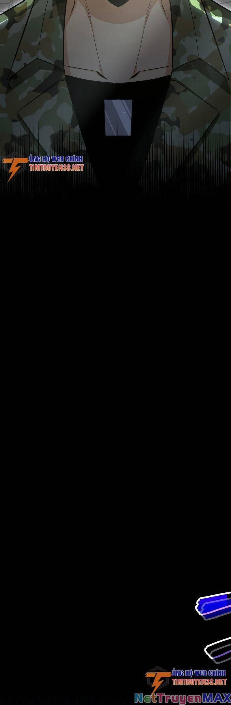 Binh Vương Chuyển Sinh 38 trang 71