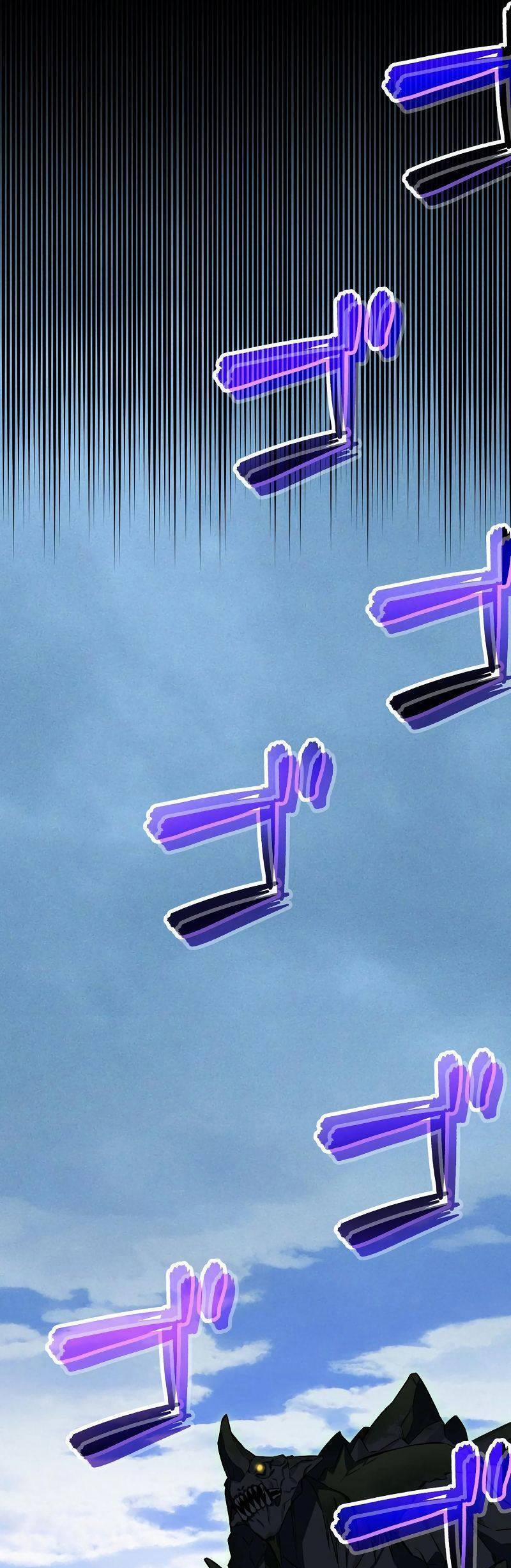 Binh Vương Chuyển Sinh 38 trang 72