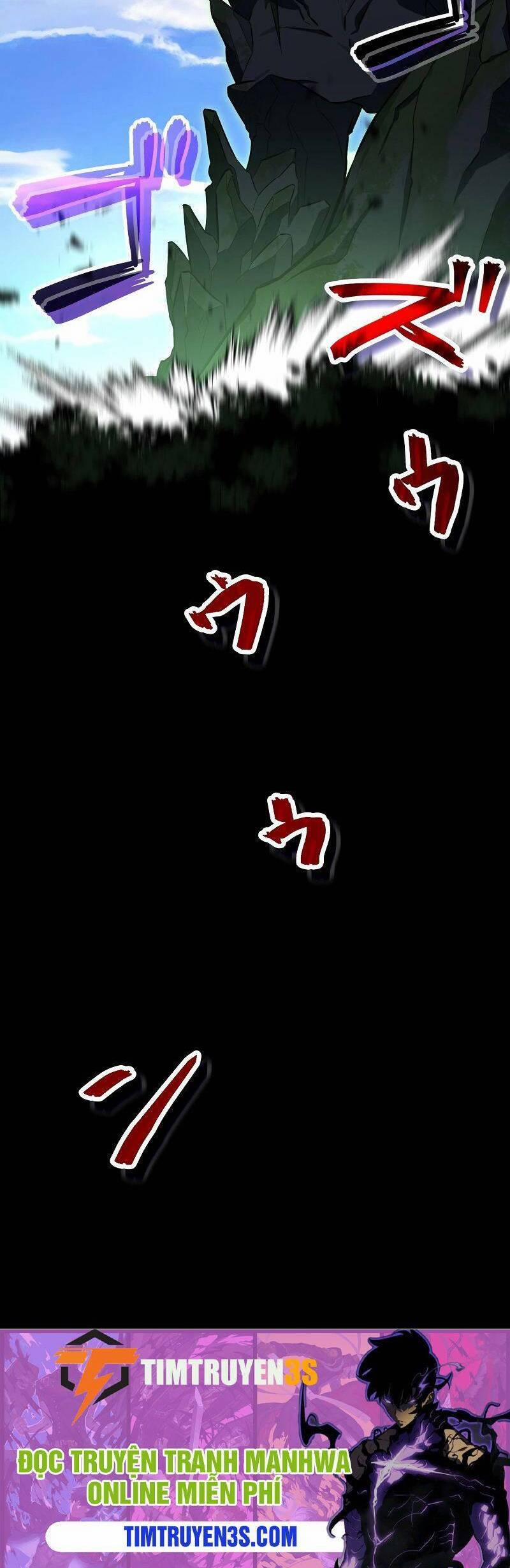 Binh Vương Chuyển Sinh 38 trang 73
