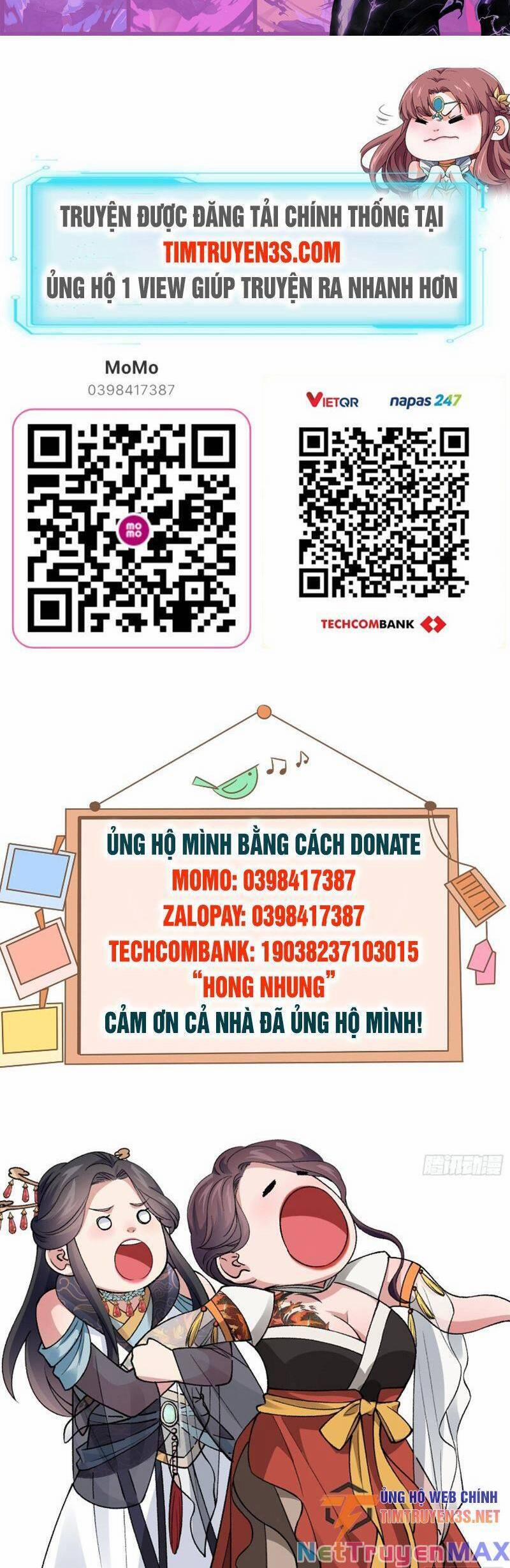 Binh Vương Chuyển Sinh 38 trang 74