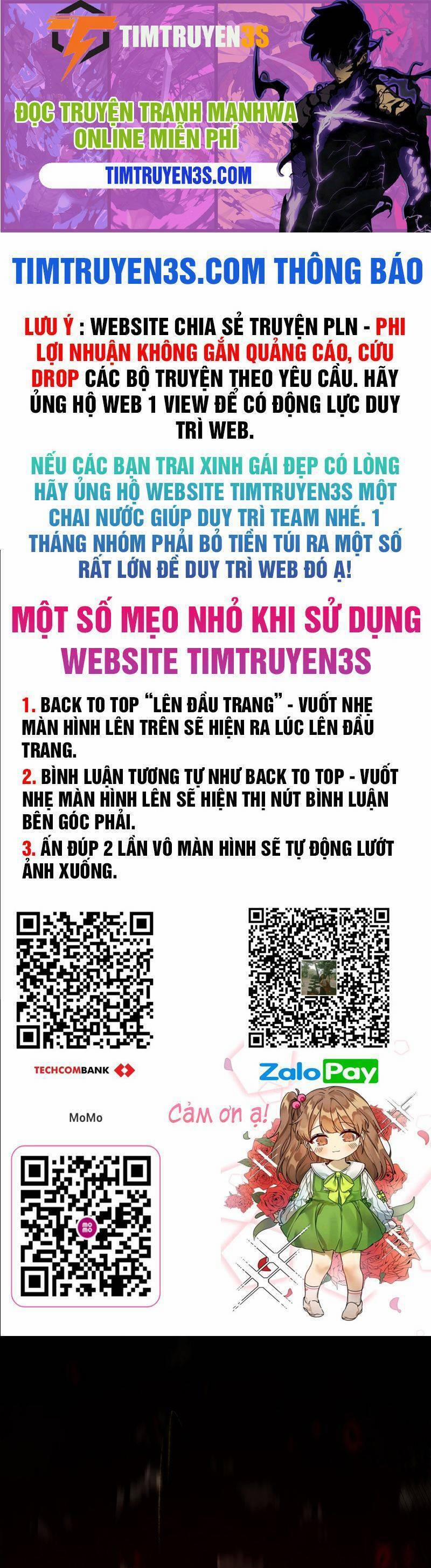 Binh Vương Chuyển Sinh 40 trang 0