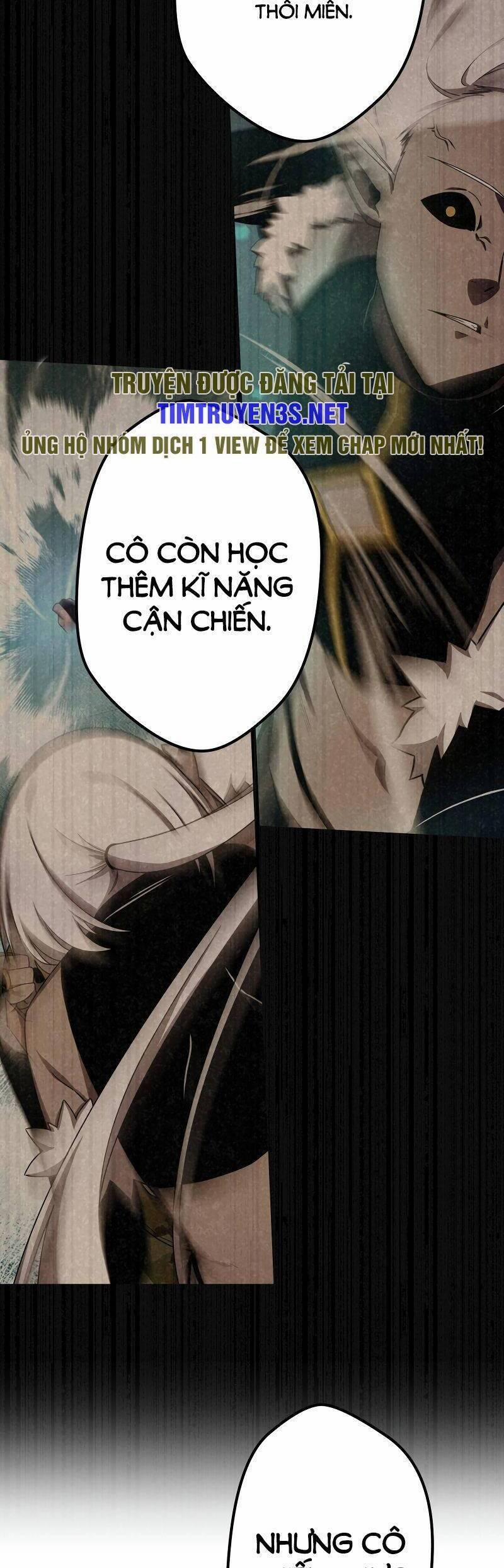 Binh Vương Chuyển Sinh 40 trang 13