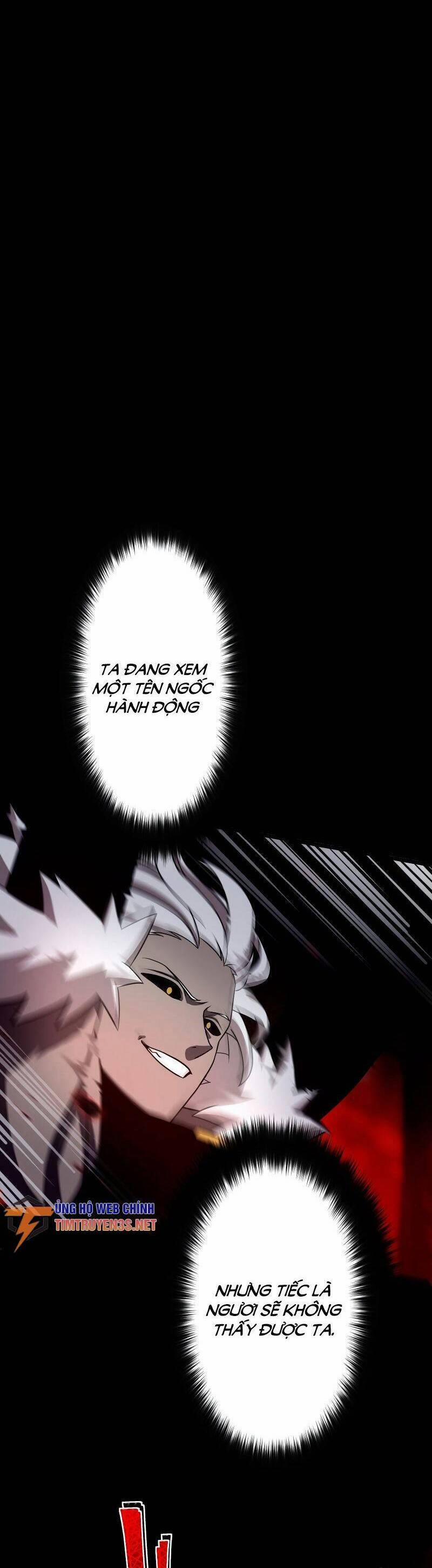 Binh Vương Chuyển Sinh 40 trang 2