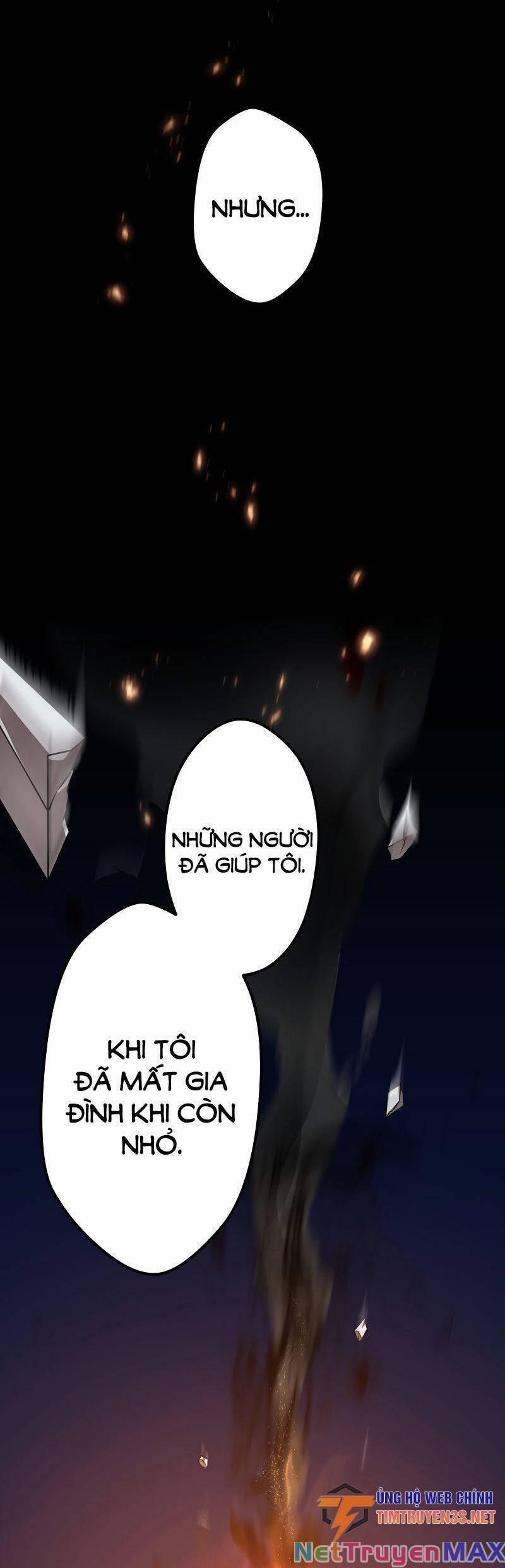 Binh Vương Chuyển Sinh 40 trang 29