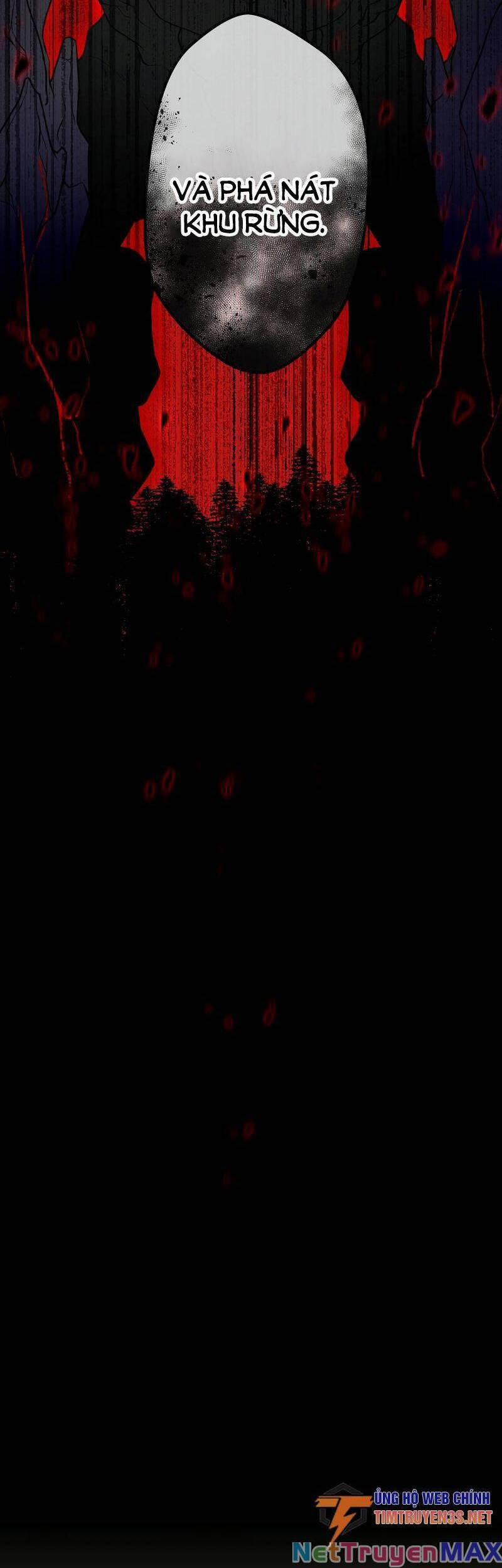 Binh Vương Chuyển Sinh 40 trang 39