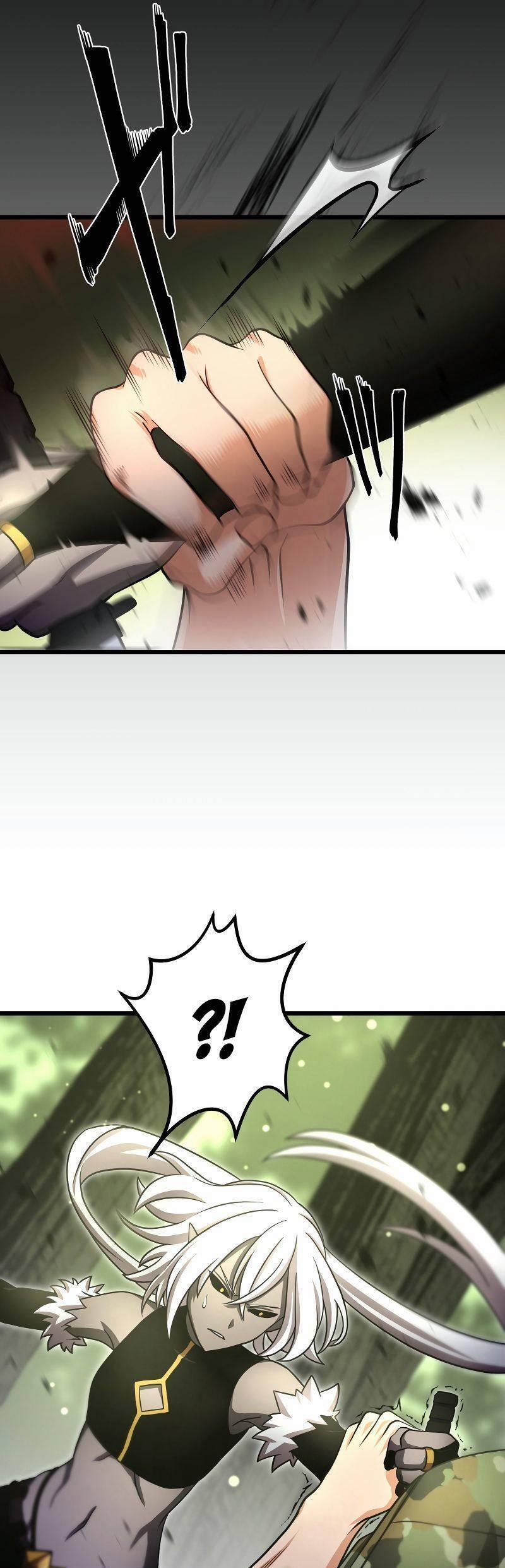 Binh Vương Chuyển Sinh 40 trang 4