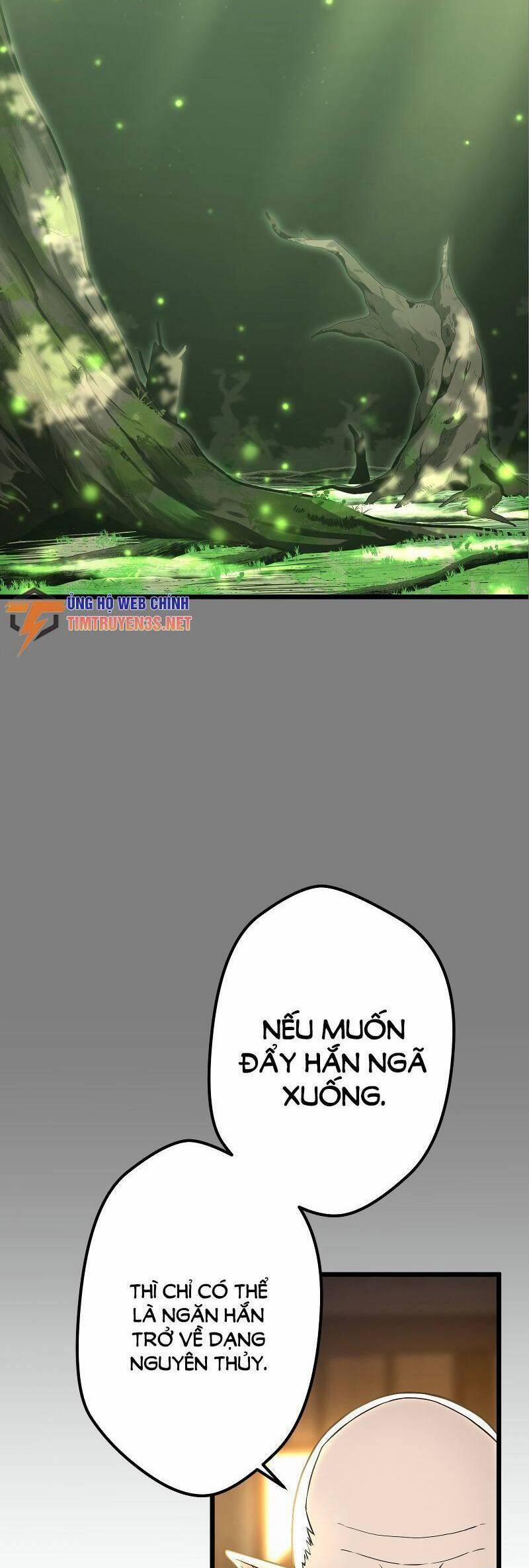 Binh Vương Chuyển Sinh 40 trang 46