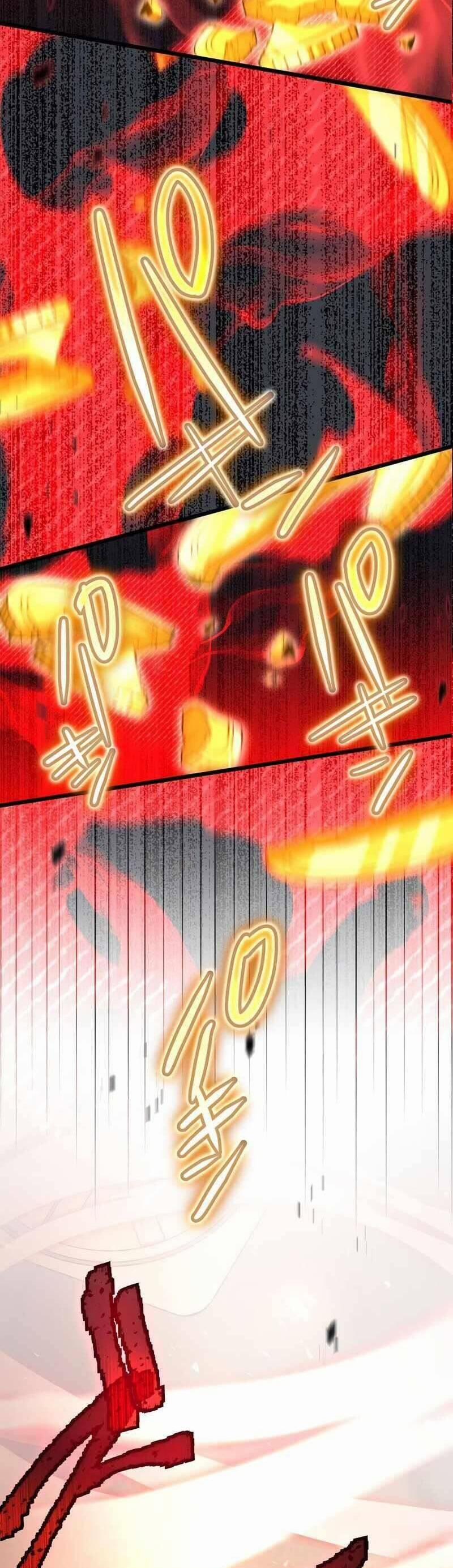 Binh Vương Chuyển Sinh 41 trang 26