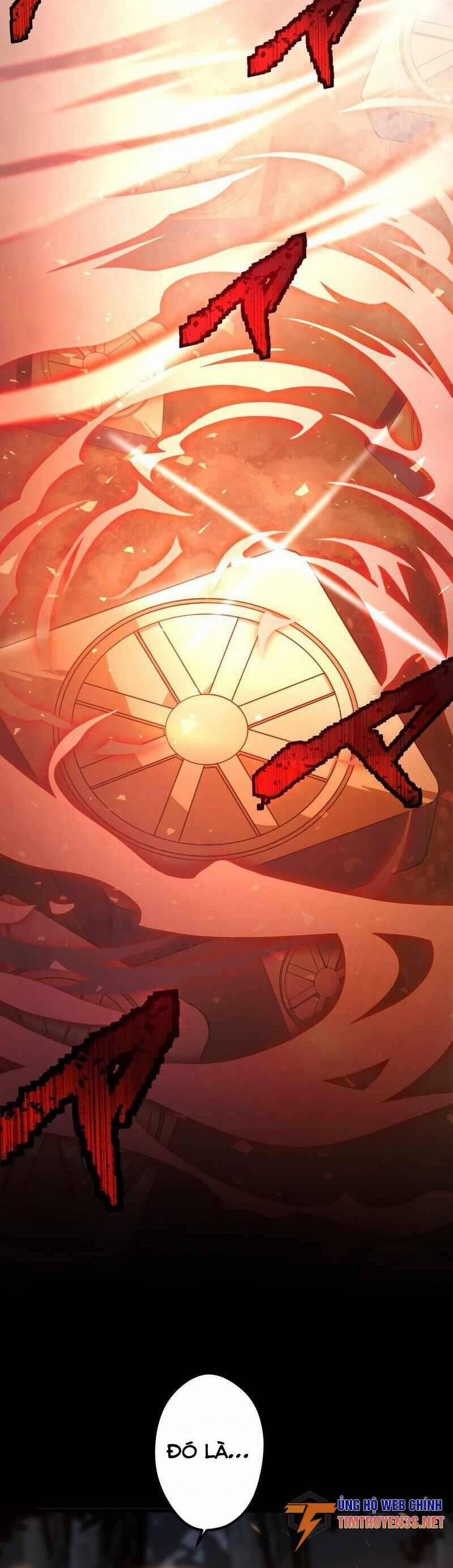 Binh Vương Chuyển Sinh 41 trang 27