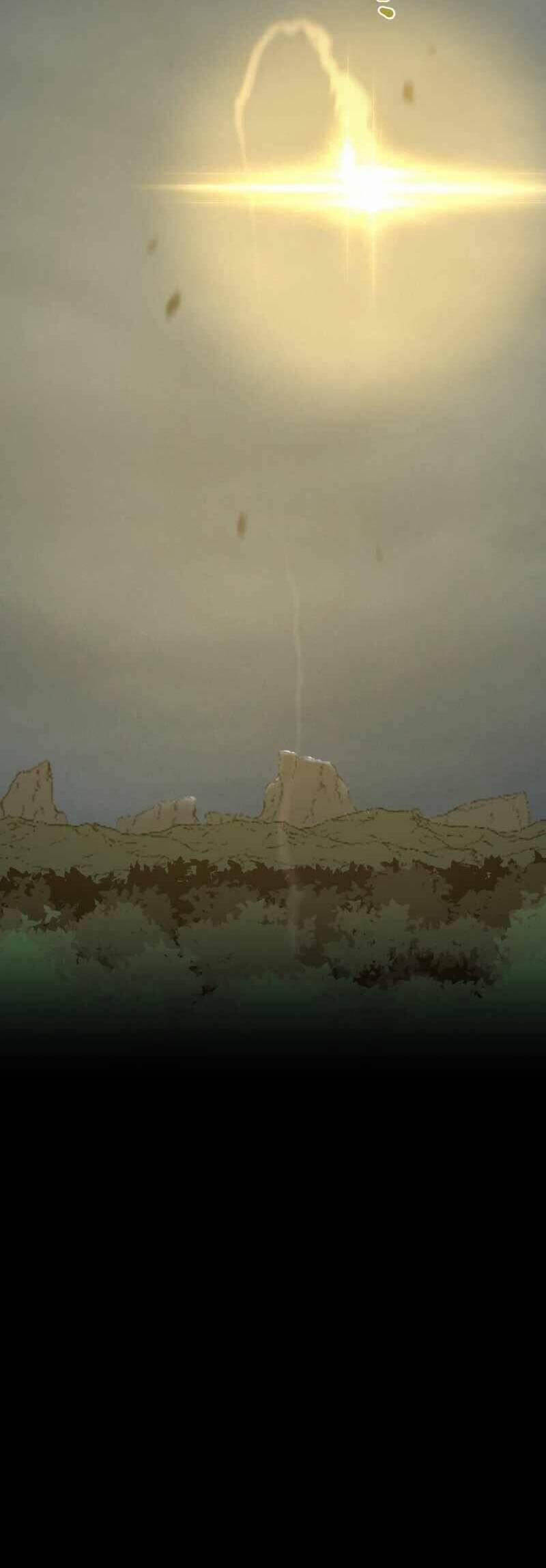 Binh Vương Chuyển Sinh 41 trang 40