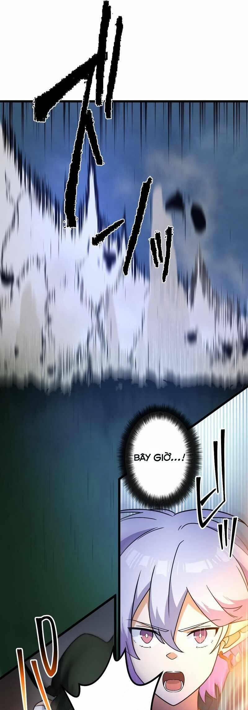 Binh Vương Chuyển Sinh 41 trang 45