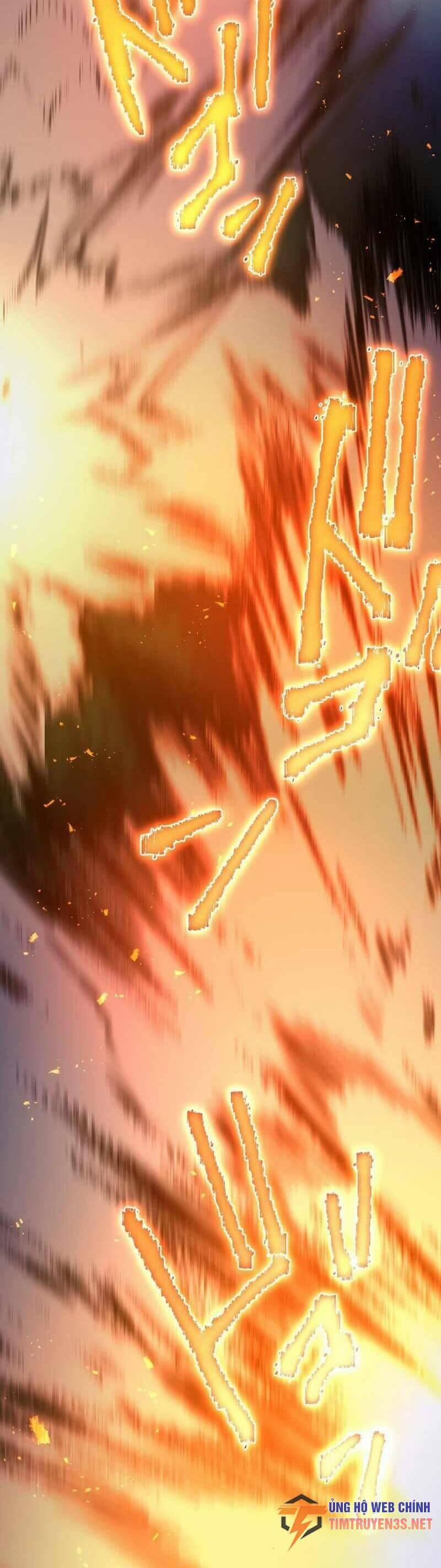 Binh Vương Chuyển Sinh 41 trang 51