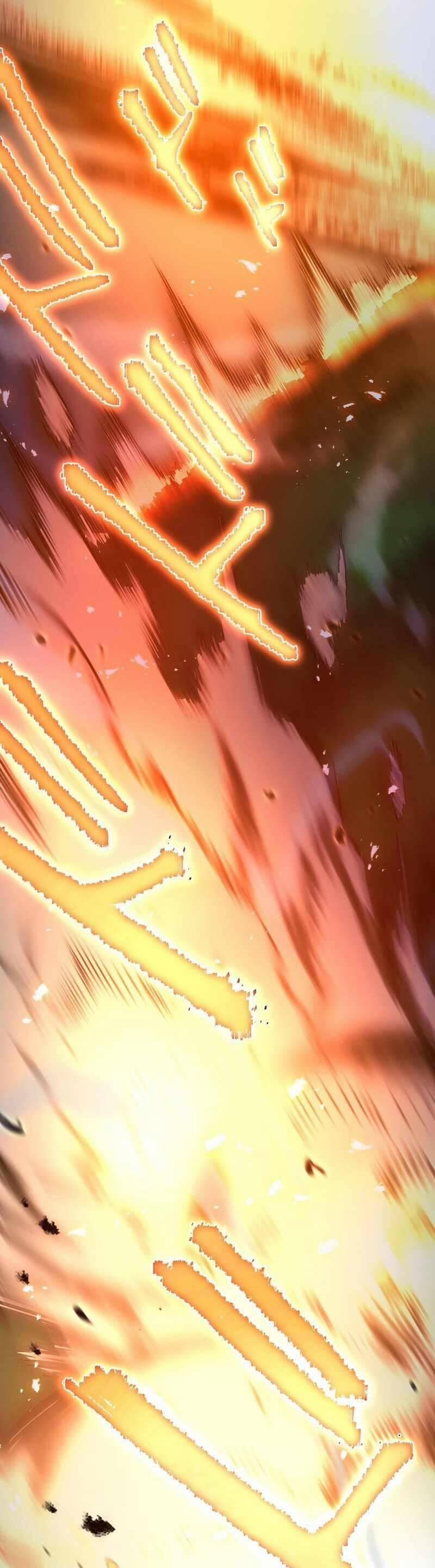 Binh Vương Chuyển Sinh 41 trang 52