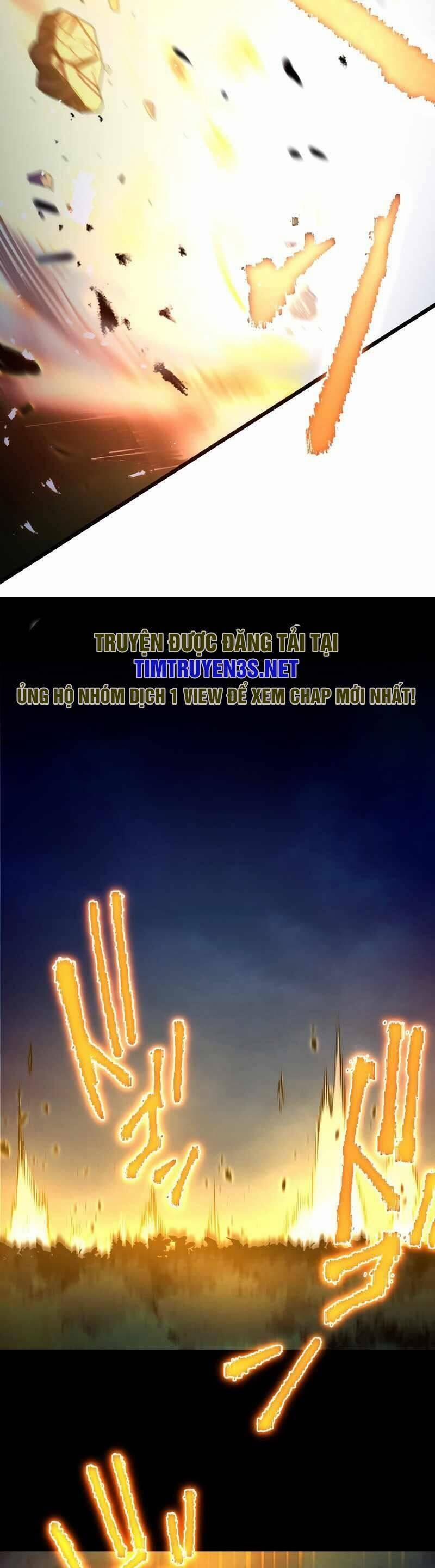 Binh Vương Chuyển Sinh 41 trang 53